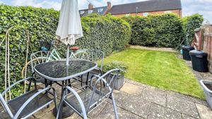 Photo 11- click for photo gallery